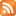 Subscribe to RSS - Engine Room